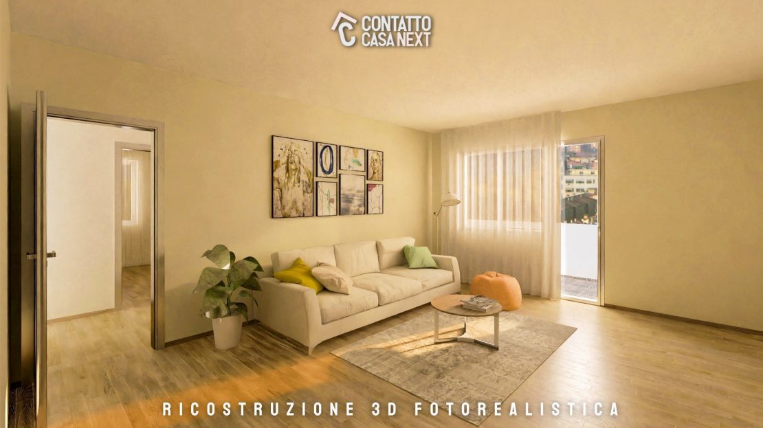 Immagine video