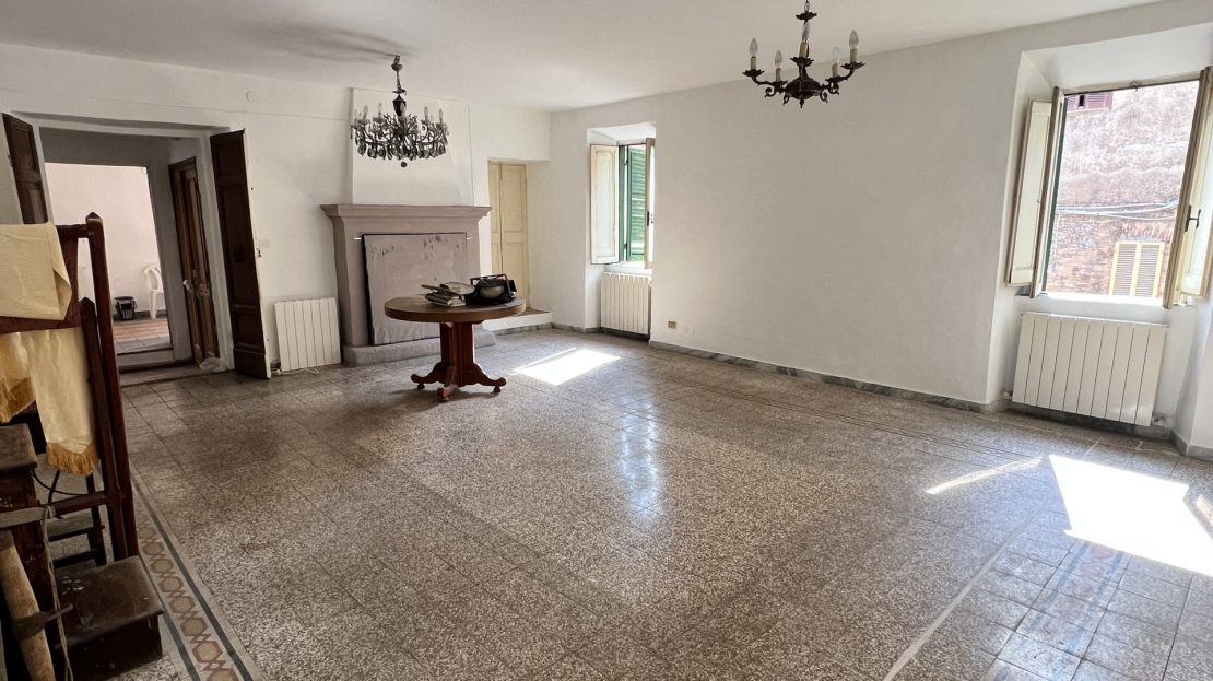 Immagine video