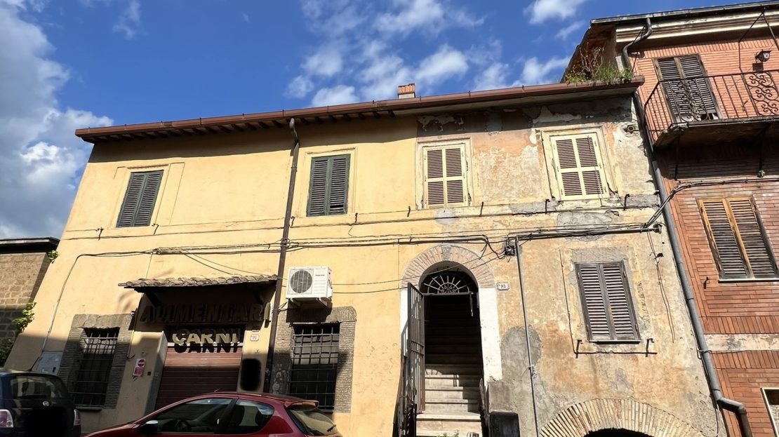 Immagine video
