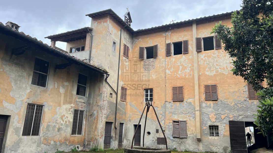 Immagine video