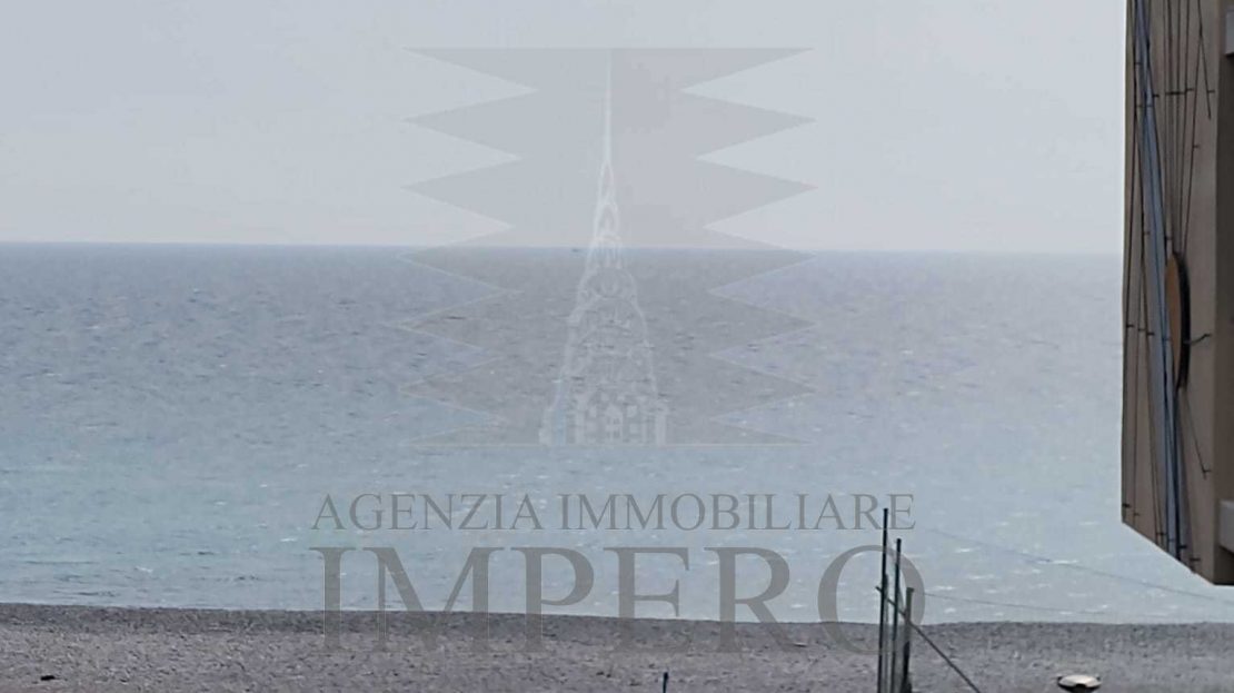 Immagine video