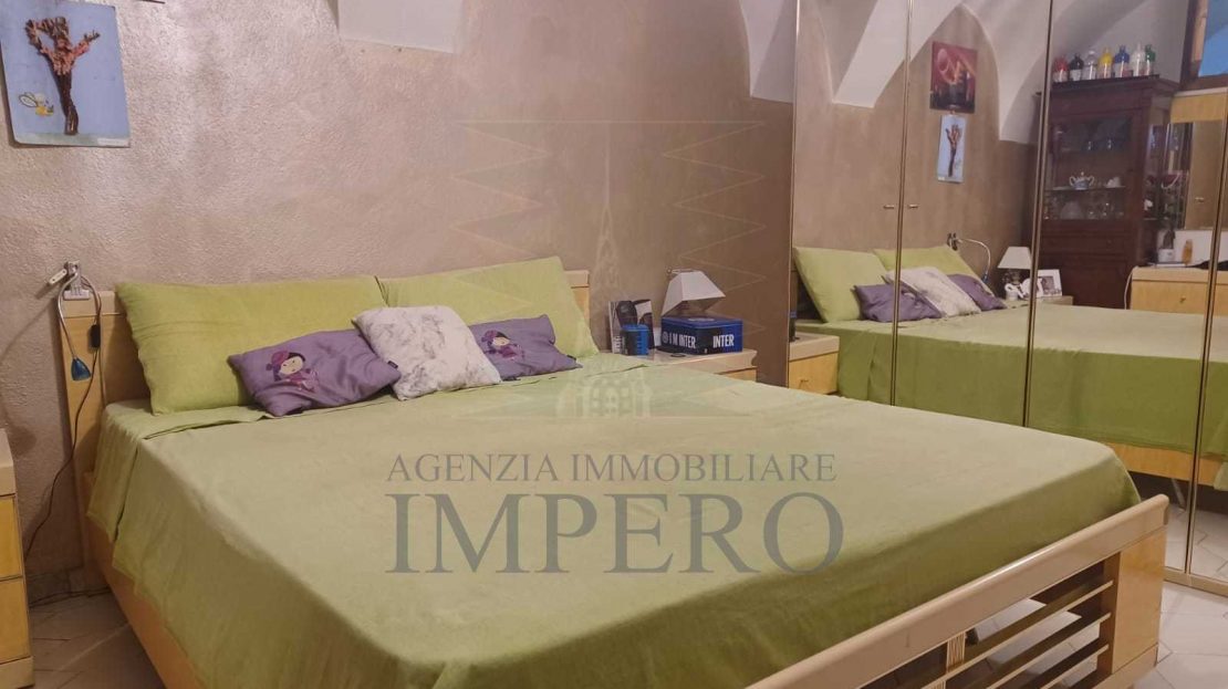 Immagine video
