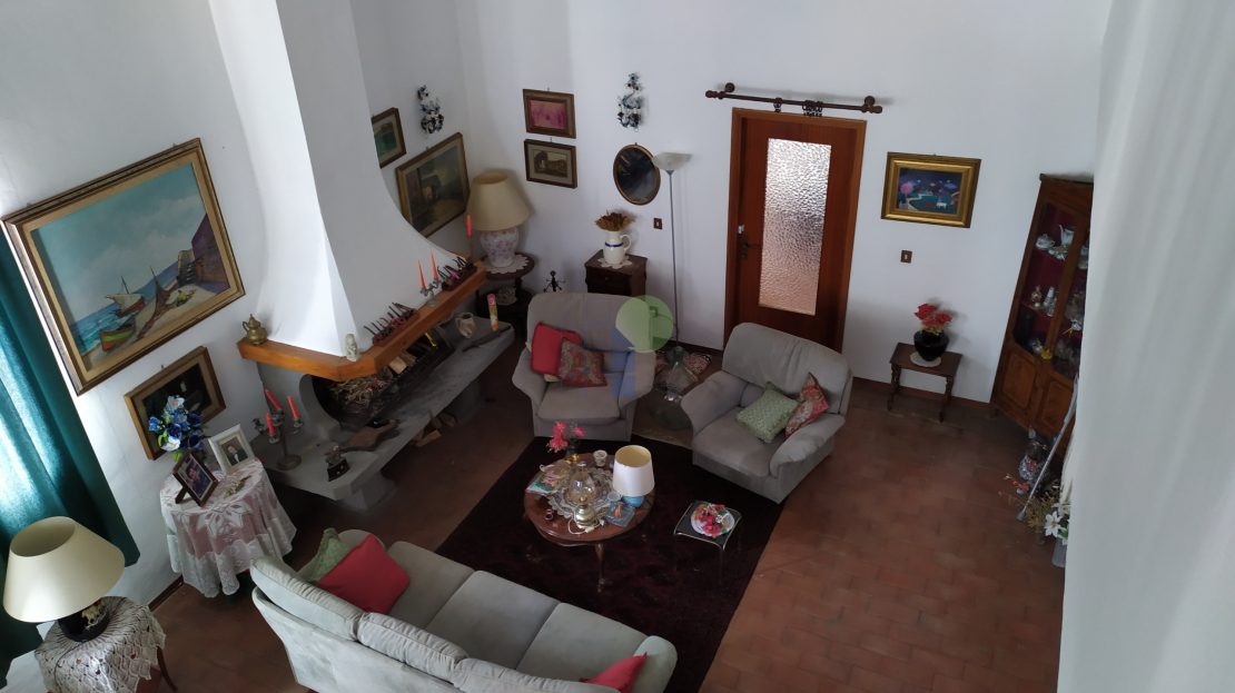 Immagine video