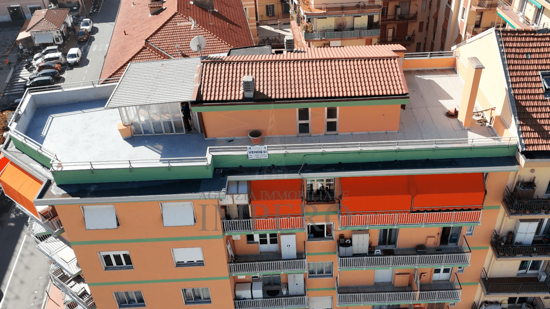 Immagine video