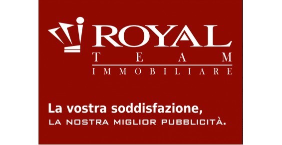 Immagine video