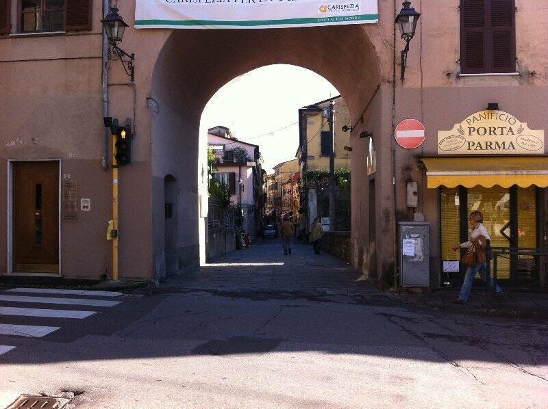 Immagine video