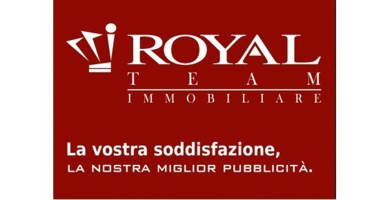 Immagine video