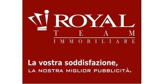 Immagine video
