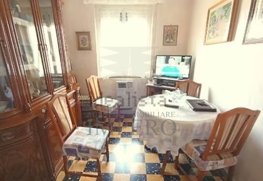 Immagine video