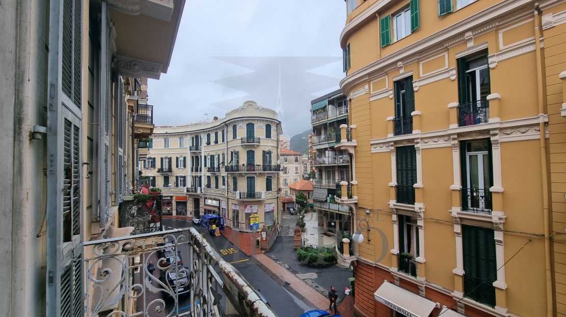 Immagine video