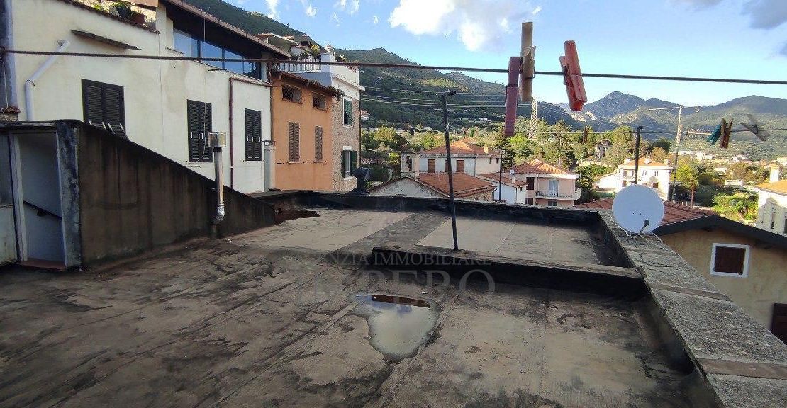 Immagine video