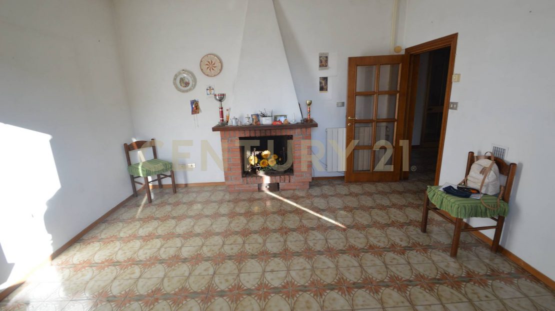 Immagine video