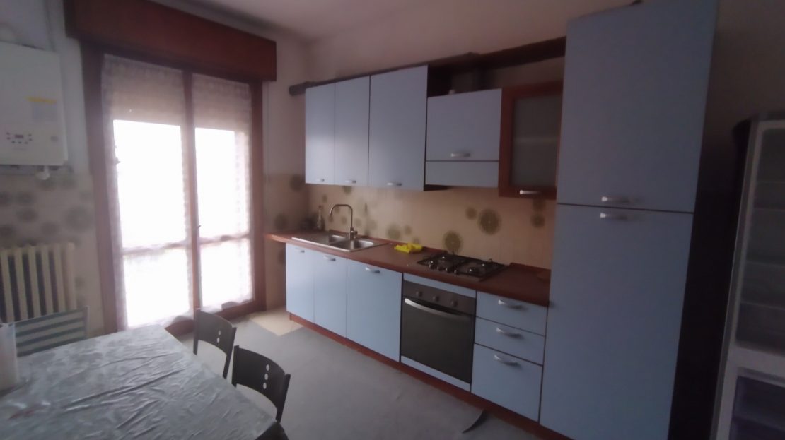 Immagine video