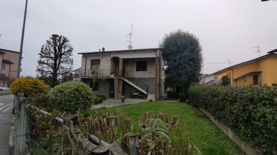 Immagine video