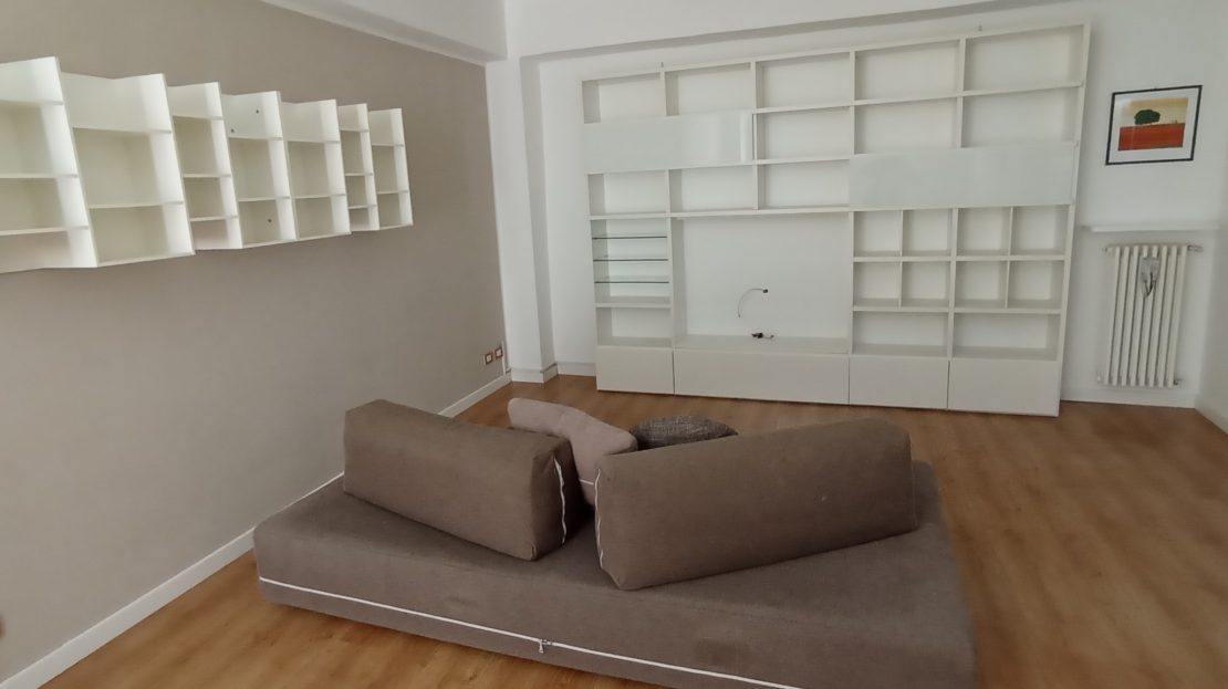 Immagine video