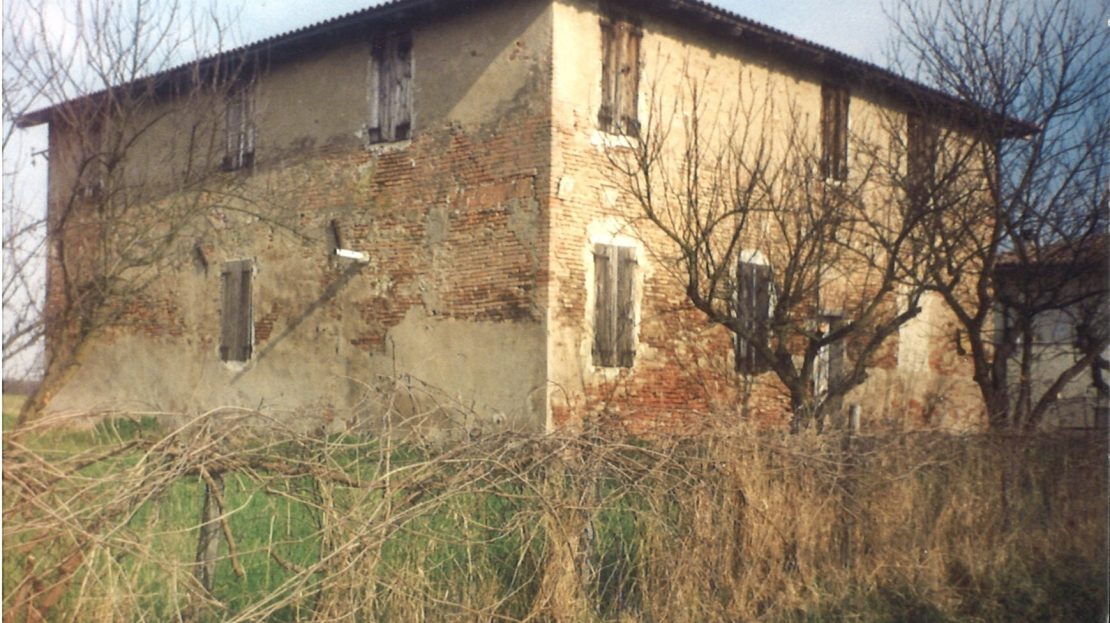 Immagine video