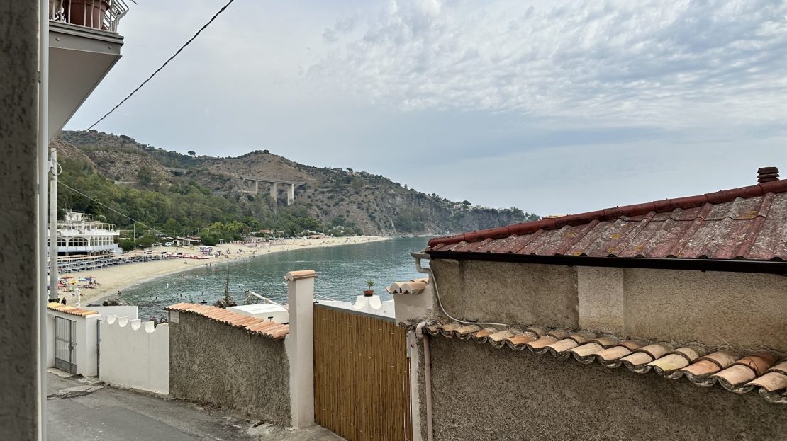 Immagine video