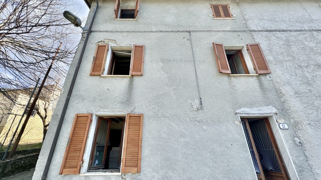 Immagine video
