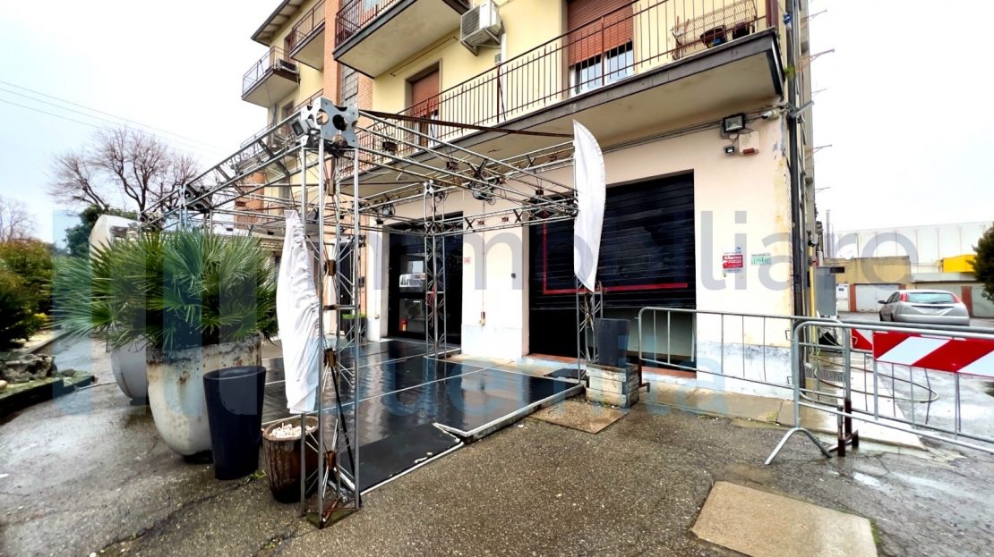 Immagine video