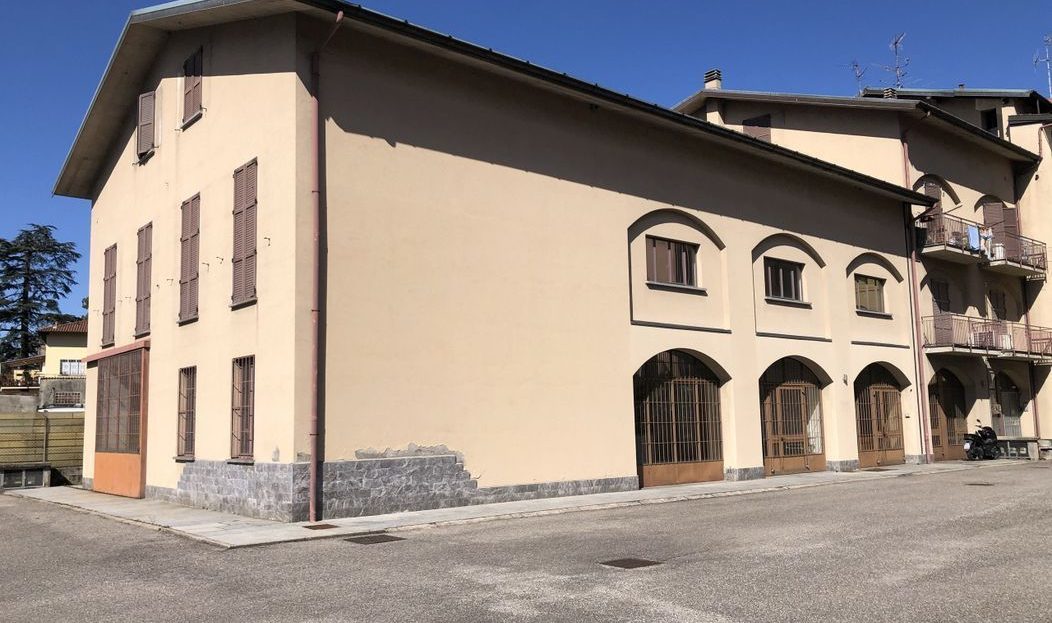 Immagine video