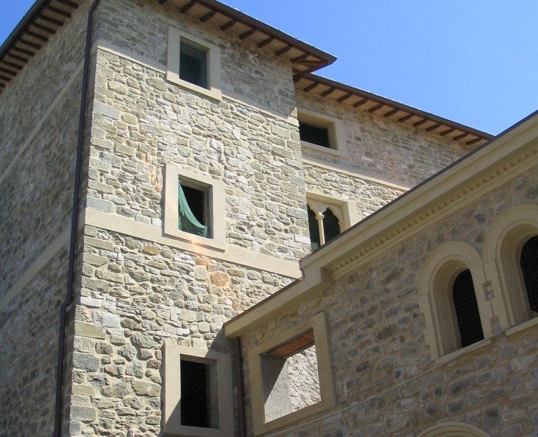 Immagine video