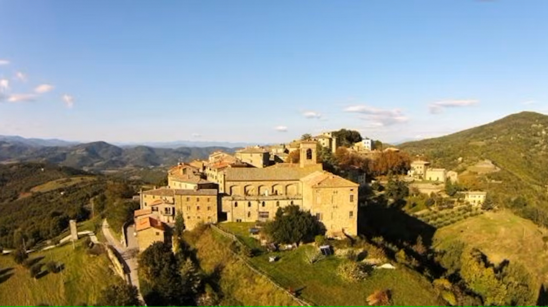 Immagine video