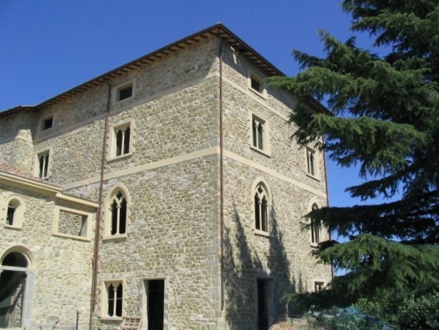 Immagine video