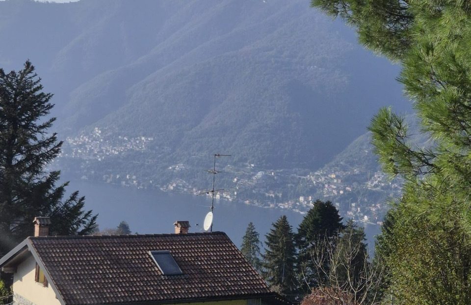 Immagine video