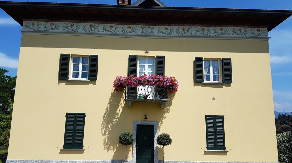 Immagine video
