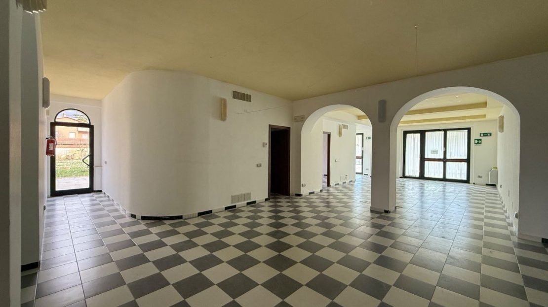 Immagine video