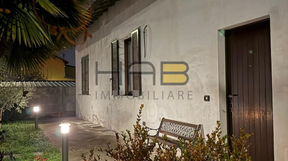 Immagine video
