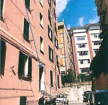 Immagine video