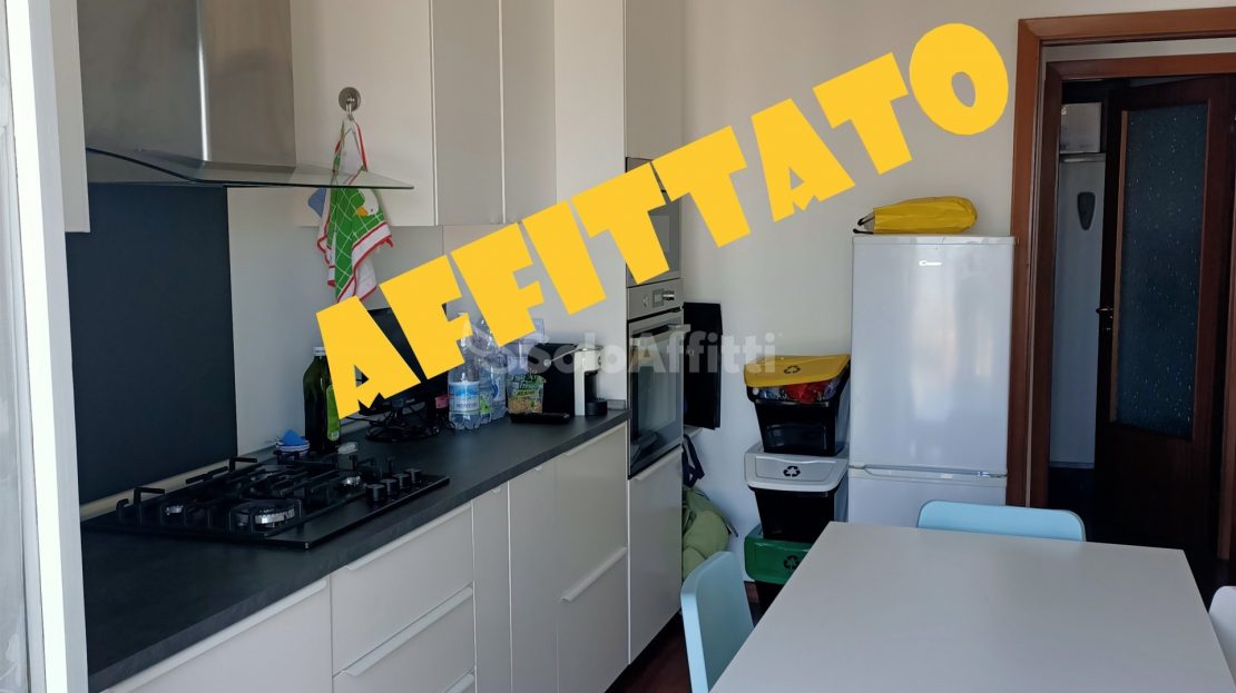 Immagine video