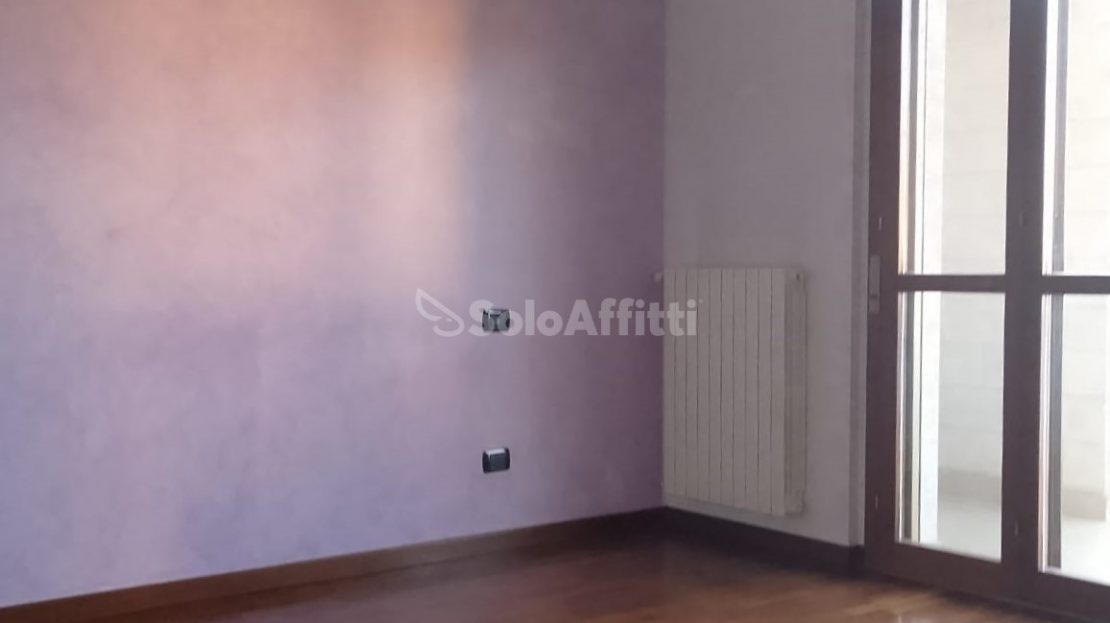 Immagine video
