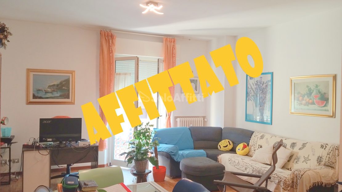 Immagine video
