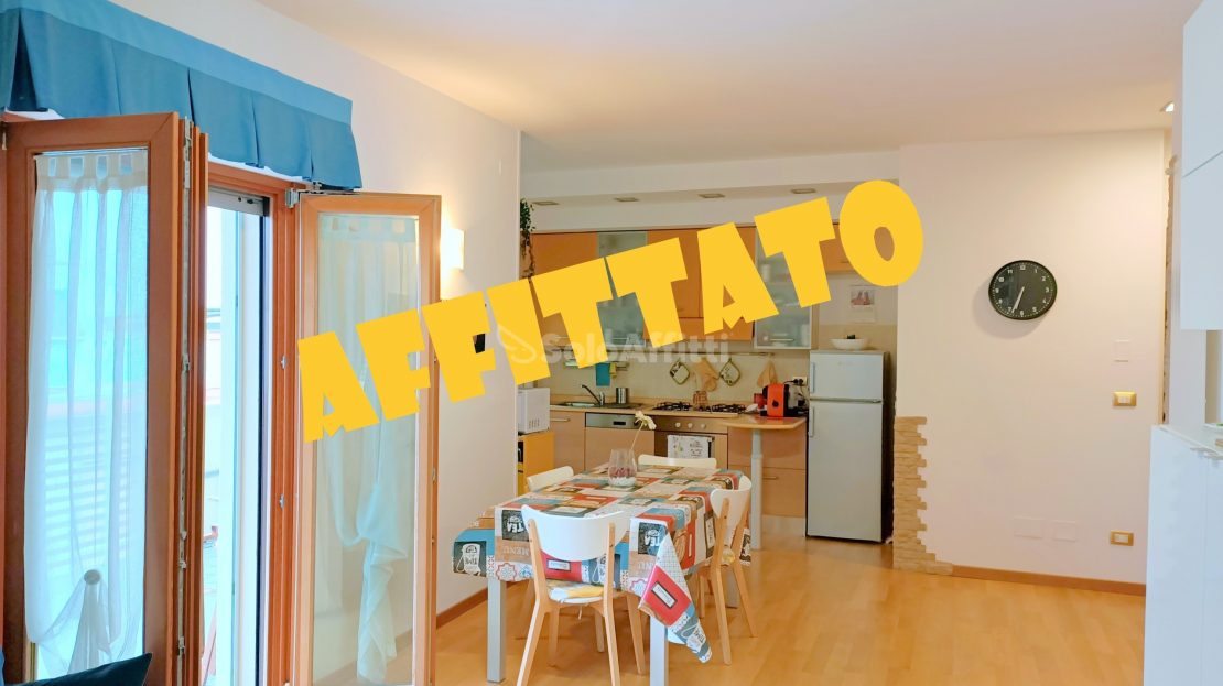 Immagine video