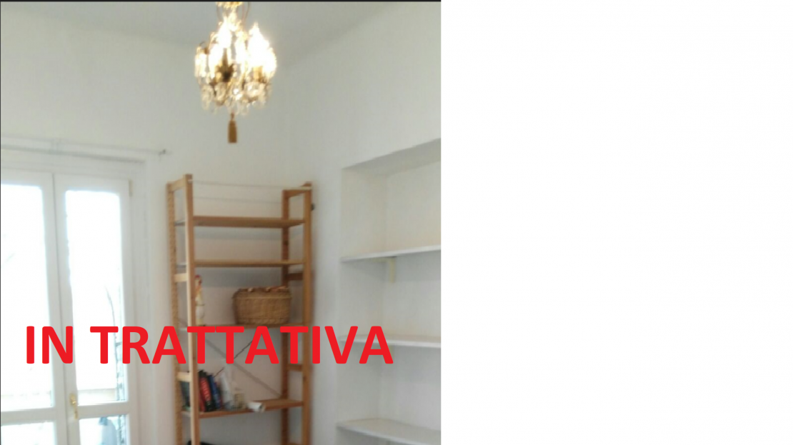 Immagine video