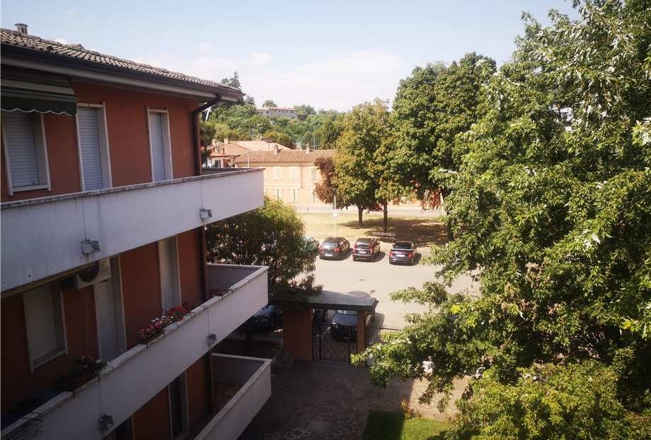 Immagine video