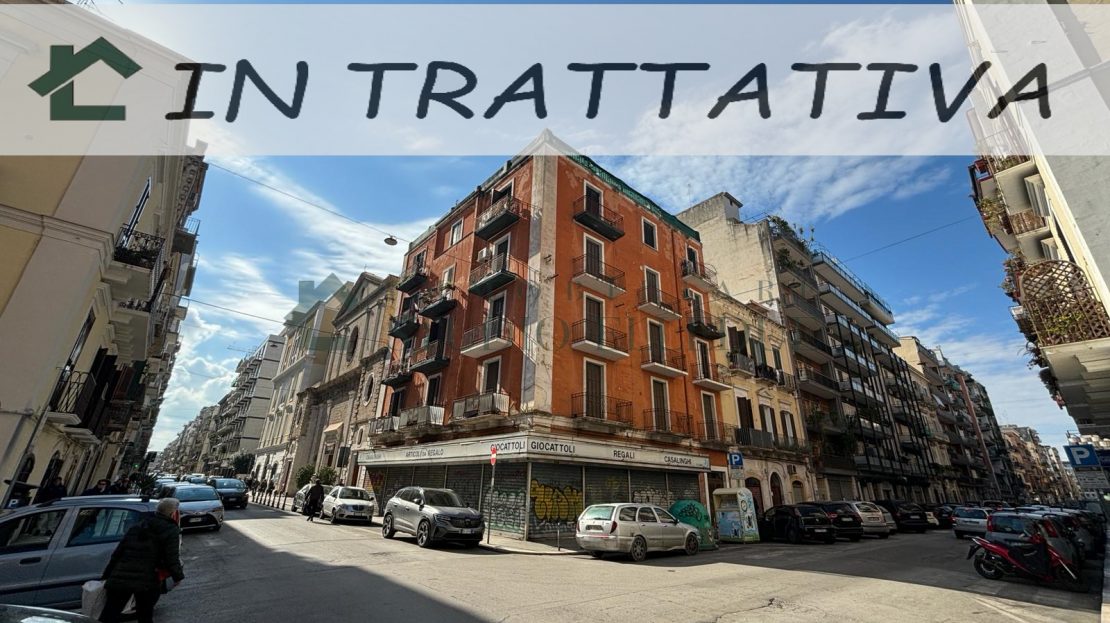 Immagine video