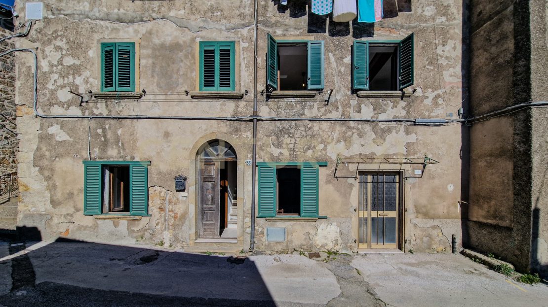 Immagine video