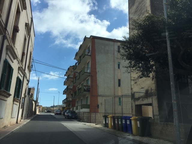 Immagine video