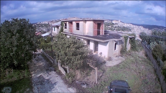 Immagine video