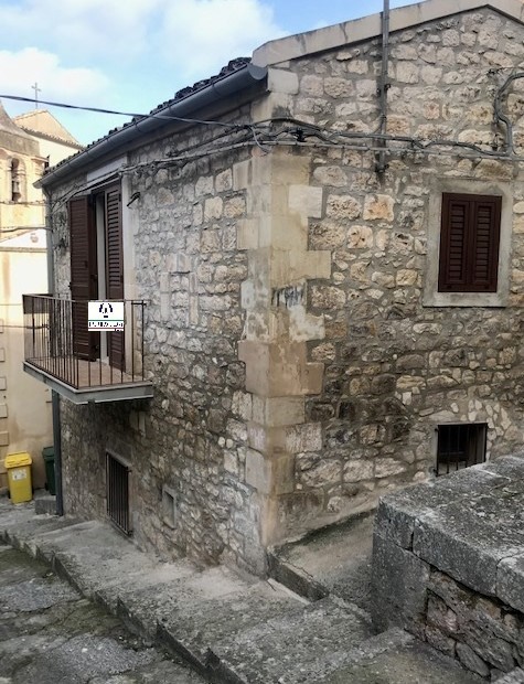 Immagine video