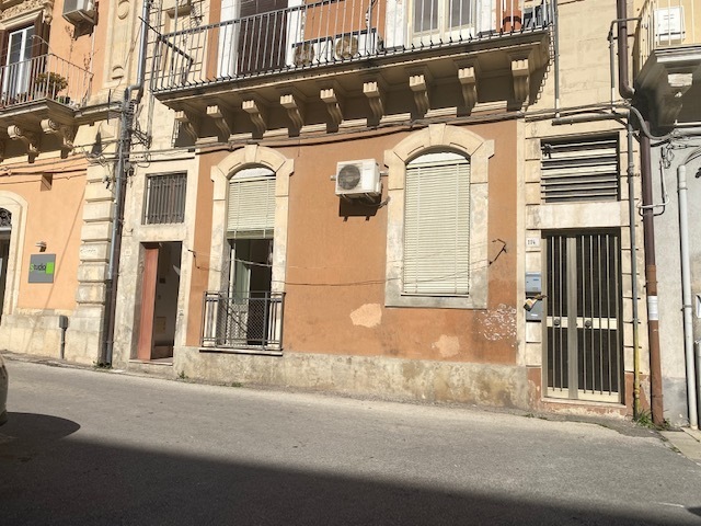 Immagine video