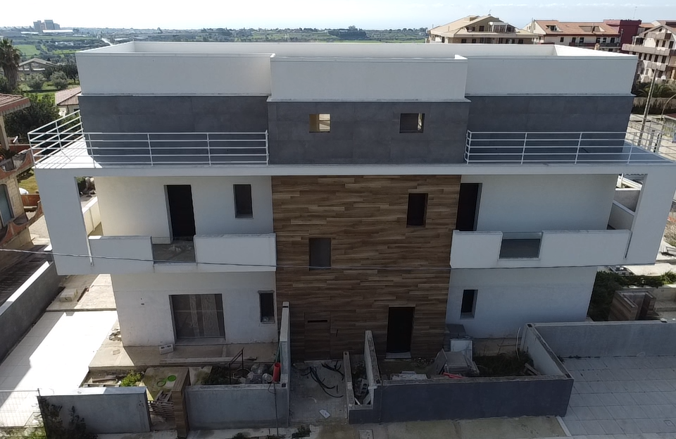 Immagine video