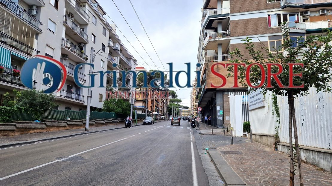 Immagine video