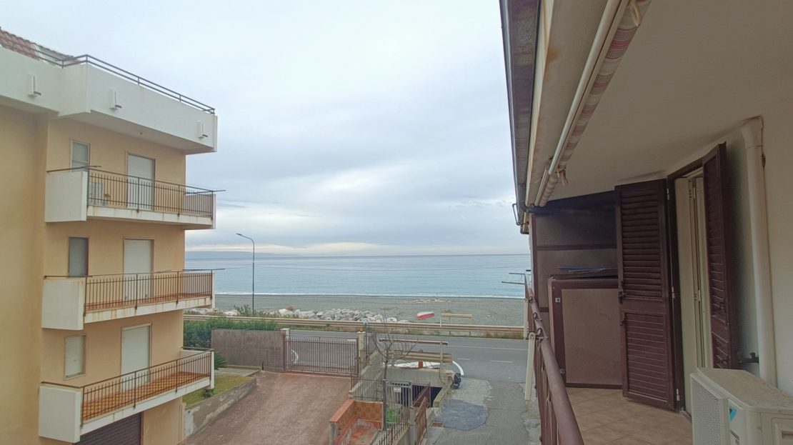 Immagine video