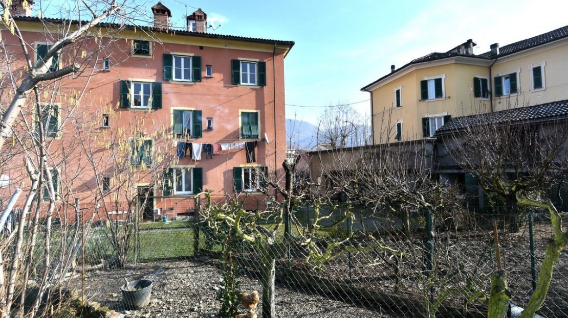 Immagine video