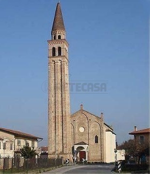 Immagine video