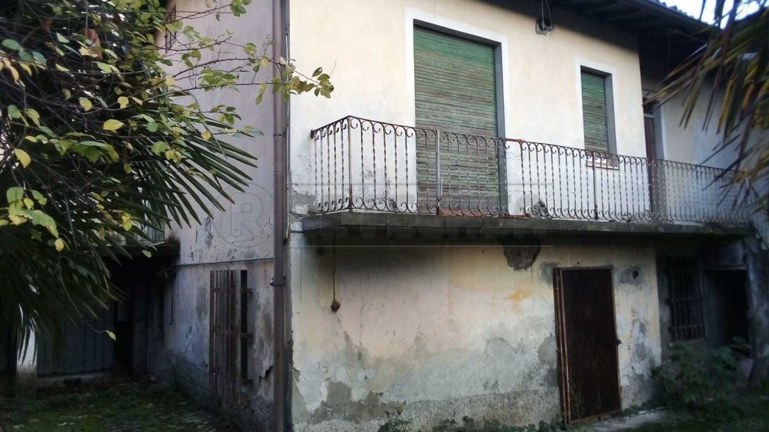 Immagine video